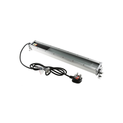24W LED work area fixture RS PRO 7778019