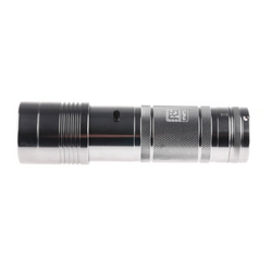 Đèn pin Led cầm tay 500lumen 9014976