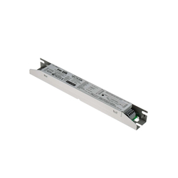 Ballast 18-40W RS PRO 7785326