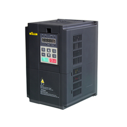 Biến tần 3 pha 0.4kW Dorna DLB1-0D40T4G