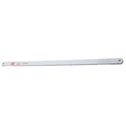 Wood saw blade 24 teeth 300mm RS PRO 1853675