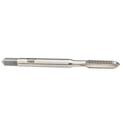 Mũi taro M4 RS PRO 152299