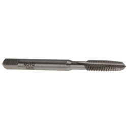 HSS M5 RS PRO 152300 tap