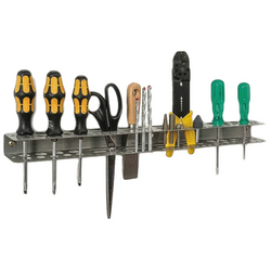 Bộ dụng cụ sửa chữa RS PRO 1783345 (11 chi tiết)