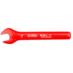 Cờ lê miệng hở 13mm cách điện RS PRO 1763408