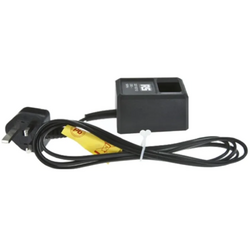 Bộ sạc không dây 30W RS PRO 3375212