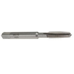 Mũi taro HSS M6 RS PRO 152536