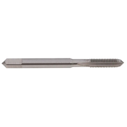 HSS Drill Bit M5 RS PRO 215574