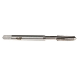 HSS Drill Bit M3 RS PRO 215552