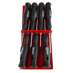 Bộ tua vít RS PRO 243585 (7 chi tiết)