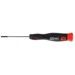 Tua vít 3mm RS PRO 243591
