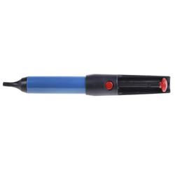 Dụng cụ bơm hút bằng tay RS PRO 3437253