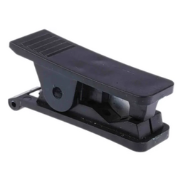Kìm kẹp 15mm RS PRO 1728969