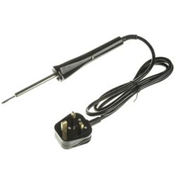 Dụng cụ hàn mạch điện 25W/230V RS PRO 7719461