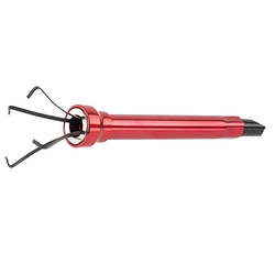 Dụng cụ nhặt, gắp thiết bị 700mm RS PRO 1829800