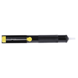 Bút hút chì hàn RS PRO 7719543