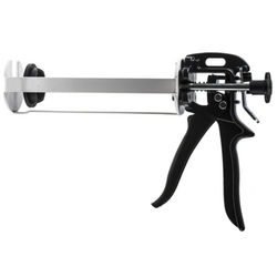 Silicone glue gun 380ml RS PRO 9158990