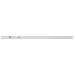 Wood saw blade 18 teeth 300mm RS PRO 1853669