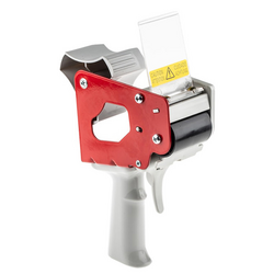 Dụng cụ rút, cắt băng keo cầm tay RS PRO 5285414