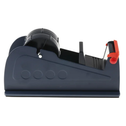 RS PRO 9129068 1x50mm Tape Cutter