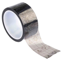48mm x 36m ESD Safe Tape (4439834)
