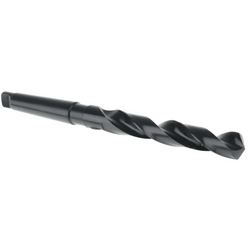 Mũi khoan xoắn 18x228mm RS PRO 7844775