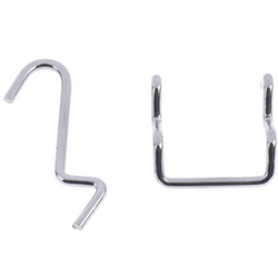 Móc thép RS PRO 1783338
