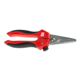 Kéo cắt răng cưa 190mm RS PRO 1763426