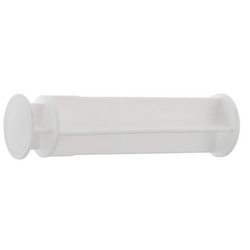 Ống tiêm nhựa 30ml RS PRO 4091448