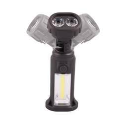 Đèn pin Led 150 lumen RS PRO 1363577