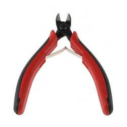 Kìm cắt linh kiện 120mm RS PRO 1829793