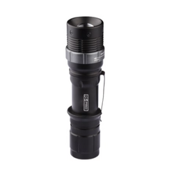 Đèn pin led Flash RS PRO 1923681