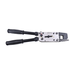 Kìm bấm cos RS PRO 2414710