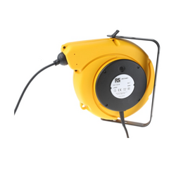 Đèn kiểm tra mở rộng cầm tay RS PRO 2973461