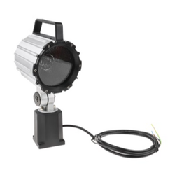 Halogen Spotlight 55W RS PRO 4333067