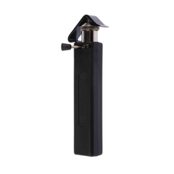 Dụng cụ tuốt dây 4.5-26mm RS PRO 5417015