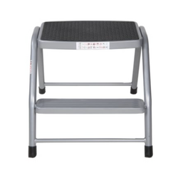 Ghế nhôm 2 bậc 0.375m RS PRO 7898481