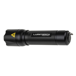 Đèn pin led 410lumen RS PRO 7956496