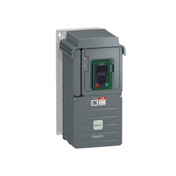 Schneider ATV610U55N4 3-phase 5.5kW inverter