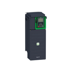 3 phase inverter 18.5kW Schneider ATV630D18N4