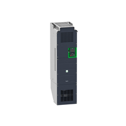 3 phase 45kW Schneider ATV630D45N4 inverter
