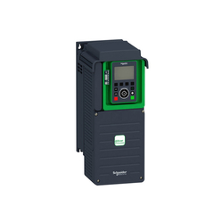 Biến tần 3 pha 37kW Schneider ATV630D37N4