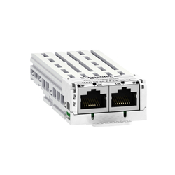 Mô đun truyền thông TCP/IP Schneider VW3A3616