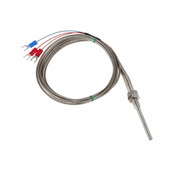 Cảm biến nhiệt độ đầu dò Samil TW-N-PT-0.4
