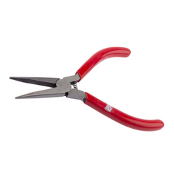 Kìm mũi nhọn 120mm RS PRO 5417071