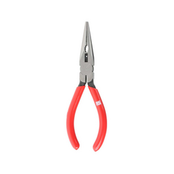 Kìm mũi nhọn 160mm RS PRO 5417043