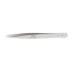 Nhíp đầu nhọn 120mm RS PRO 2386249