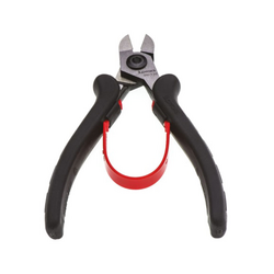 Kìm cắt 135mm RS PRO 2082385 màu đen