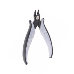 Kìm cắt 138mm RS PRO 2450570