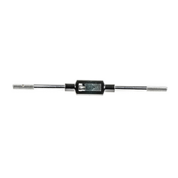 Cờ lê vặn tay cầm chữ T RS PRO 444936